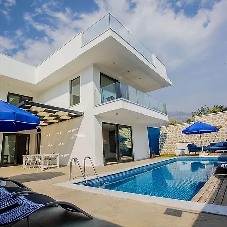 Villa Zen
