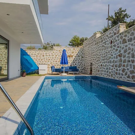 Villa Zen