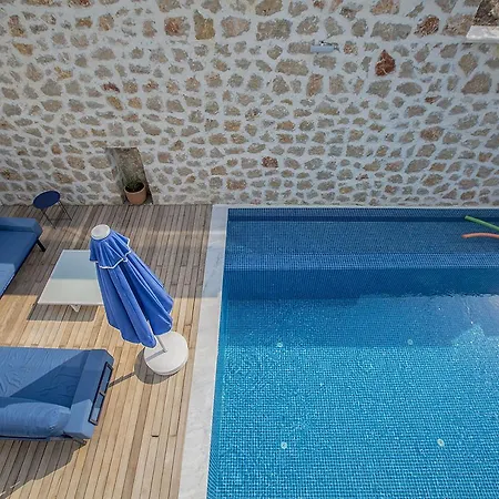 Villa Zen